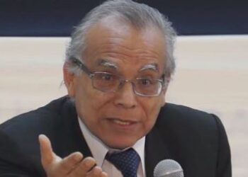 Perú. Primer ministro denuncia intento de golpe de Estado
