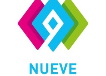 Canal 9 Santa Cruz se suma a la grilla de la Televisión Digital Abierta en Caleta Olivia