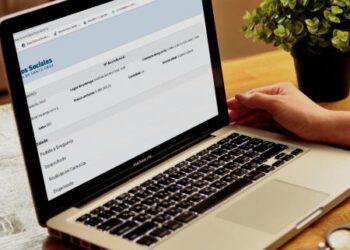 Caja de Servicios Sociales: Más de mil novecientos afiliados acceden a medicamentos de alto costo con cobertura total