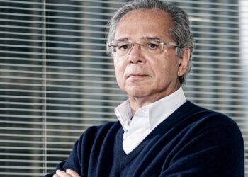 Paraguay se quejó ante Brasil por unas declaraciones de Guedes