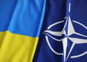 Ucrania. Zelenski: «Nuestro país entendió que no será miembro de la OTAN»