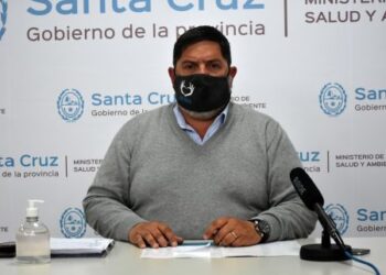 Verbes: “Se ve claramente una disminución de los casos gracias a todos los cuidados”