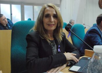 DENUNCIAN LA PRECARIEDAD DEL SISTEMA SANITARIO EN LA PROVINCIA