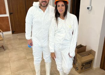 ROQUEL: «SANTA CRUZ DEBE APOSTAR AL DESARROLLO INDUSTRIAL»