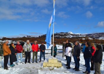 Diputado Oliva: “La creación de la localidad de Tucu Tucu necesita un estudio mucho más profundo y participativo”