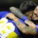 COPA LIBERTADORES: De la mano de Benedetto, Boca consiguió la victoria ante Always Ready