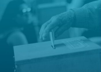 La obra social santacruceña recordó el cronograma electoral 2022