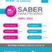 Saber Para Prevenir | Informe Epidemiológico | 7 de abril
