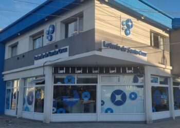 Lotería de Santa Cruz será anfitriona en la 71° Asamblea Ordinaria de ALEA