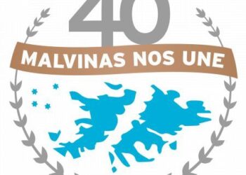 Malvinas Nos Une: Santa Cruz conmemora con múltiples actividades los 40 años de la gesta de Malvinas