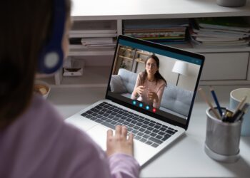 Comenzó un nuevo Centro PESCAR-PAE en Comodoro con orientación en Oficio Digital, Neuroventas, Atención al Cliente y Tecnología