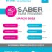 Saber Para Prevenir | Informe Epidemiológico | 31 de marzo