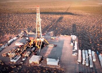 Vaca Muerta comienza a dar sus frutos: récord de regalías de hidrocarburos