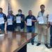 Referentes sindicales conformaron Unión de los Trabajadores Petroleros Argentinos para unificar esfuerzos en defensa de los derechos de los trabajadores