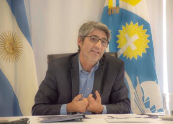 CAMBIA SANTA CRUZ YA EMPIEZA A DELINEAR SU PROPUESTA 2023