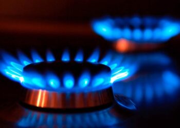 Llega el frío: cómo evitar las intoxicaciones con monóxido de carbono