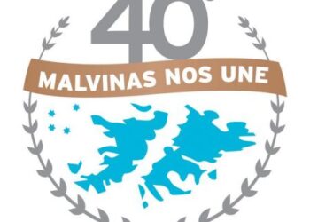 Se entregarán medallas nacionales a las y los veteranos de la Gesta de Malvinas