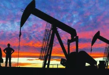 Avanzan en la regulación de operaciones y obligaciones de la concesionaria Roch y áreas que opera Interoil