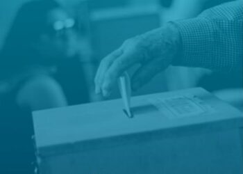 Elecciones en la Caja de Servicios Sociales: Tres listas competirán por los activos y dos por los pasivos