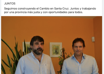 COSTA APOYA A GARDONIO