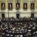 Diputados debate el proyecto de alivio fiscal para monotributistas y autónomos