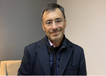 LA CAMARA DE PROVEEDORES MINEROS ESTARÁ PRESENTE EN LA PDAC 2022.