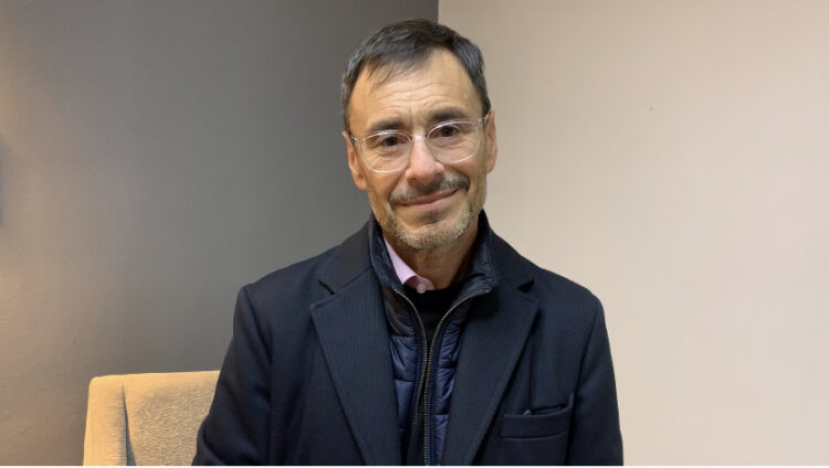 LA CAMARA DE PROVEEDORES MINEROS ESTARÁ PRESENTE EN LA PDAC 2022.