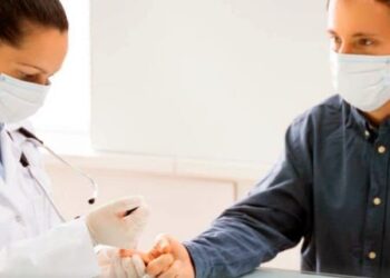 Más de diez mil pacientes con diabetes acceden a la cobertura integral de la Caja de Servicios Sociales