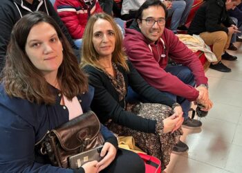 LOS ANTIGUOS SANCIONÓ LA FICHA LIMPIA