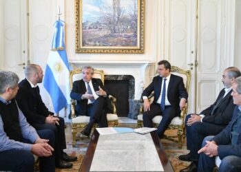 Rige el nuevo piso de Ganancias: de $225.937 pasó a $280.792