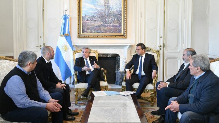 Rige el nuevo piso de Ganancias: de $225.937 pasó a $280.792