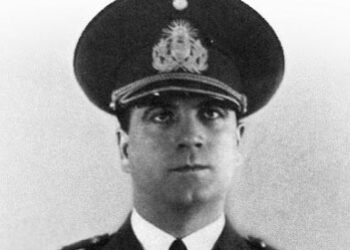 A 66 años de los fusilamientos de José León Suárez, un acto de terrorismo de Estado