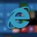 Internet Explorer dejó de existir hoy
