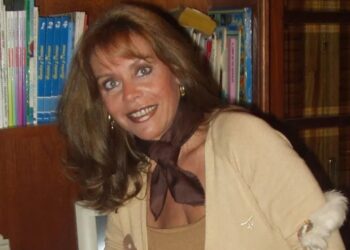 Tras las pruebas y 71 testimonios, en julio habría sentencia por el crimen de Dalmasso