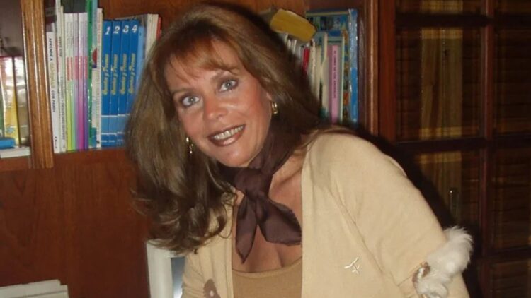 Tras las pruebas y 71 testimonios, en julio habría sentencia por el crimen de Dalmasso