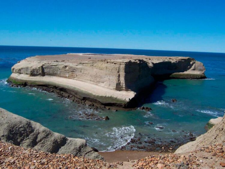 Inversión en la frontera Mina Uno y en Monte León son los nuevos proyectos de Roxana Reyes