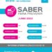 Saber Para Prevenir | Informe Epidemiológico | Domingo 12 de junio