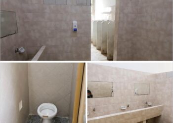 CORDOBA: Este es el camino para que Cruz del Eje evolucione