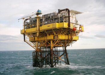 PETROLEROS REPUDIÓ EL ACCIDENTE EN BATERÍA MAGALLANES