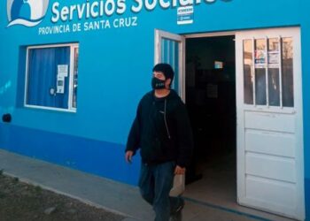 Caleta Olivia: Siete especialistas itinerantes brindarán atención médica