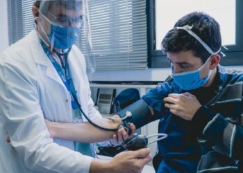 Caja de Servicios Sociales: Recuerda que el valor de la consulta médica es de $300