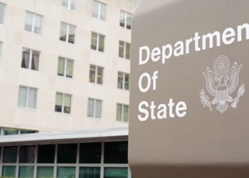 Tras matar al jefe de Al Qaeda, EEUU dice estar en riesgo de sufrir “ataques terroristas”