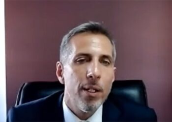 Pidieron 12 años de prisión para Cristina Kirchner e inhabilitación para cargos públicos