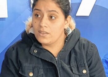 PUERTO DESEADO: El dolor de Benja, un nene de 9 que intentó quitarse la vida por el bullying que sufre en la escuela