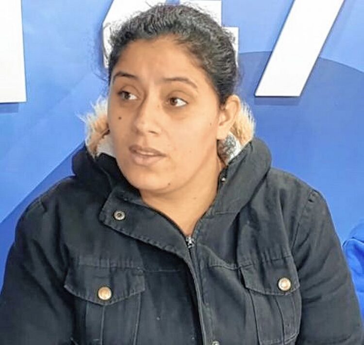 PUERTO DESEADO: El dolor de Benja, un nene de 9 que intentó quitarse la vida por el bullying que sufre en la escuela