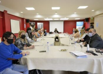 Paritaria Central: El Gobierno ofreció un nuevo incremento salarial a la Administración Pública