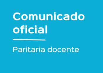 El Gobierno convocó a paritarias a ADOSAC y AMET