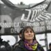 Romina Del Plá: “Para defender los reclamos de los trabajadores, la CGT y la CTA tienen que romper con el gobierno y convocar un paro nacional y un plan de lucha”