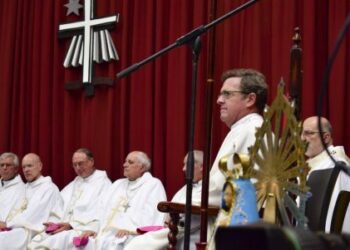 Los medios públicos de la provincia transmitirán la designación de Fabián González Balsa