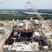 Argentina desarrolla su primer reactor nuclear de potencia diseñado y construido en el país